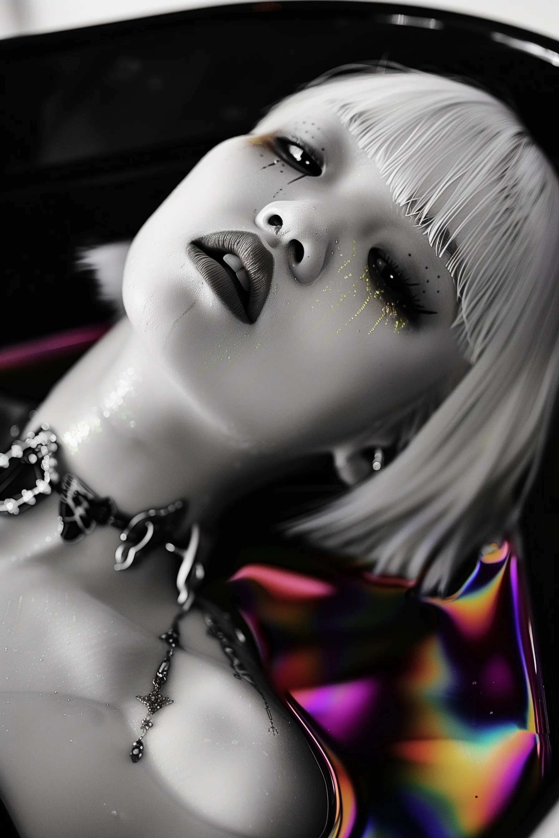 VI